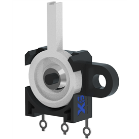 XB-TM-1112-3P-E-X